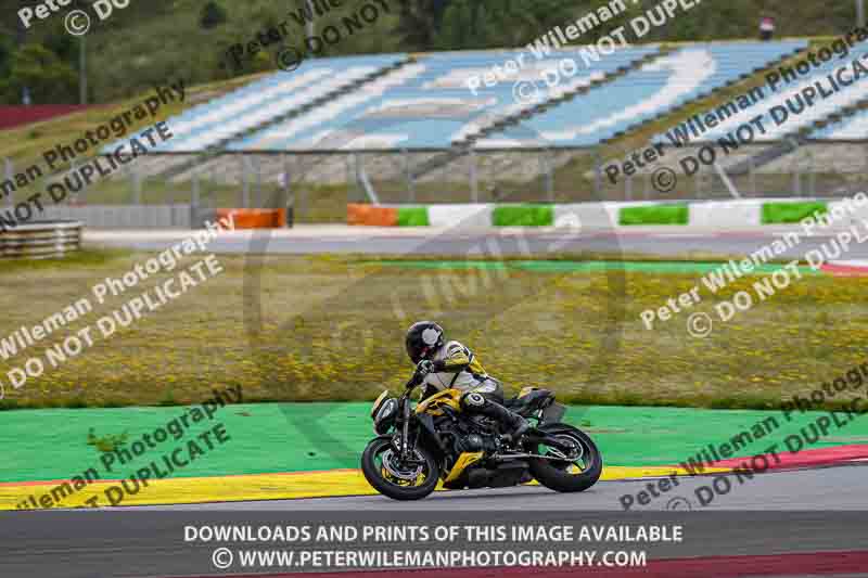 May 2024;motorbikes;no limits;peter wileman photography;portimao;portugal;trackday digital images